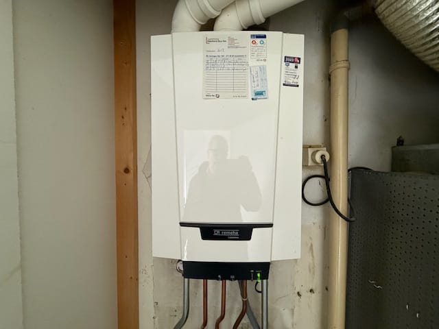 Foto 15 van Haviksingel 38