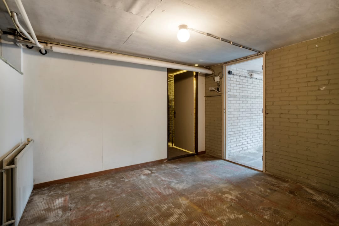 Foto 28 van Bovensteweg 3