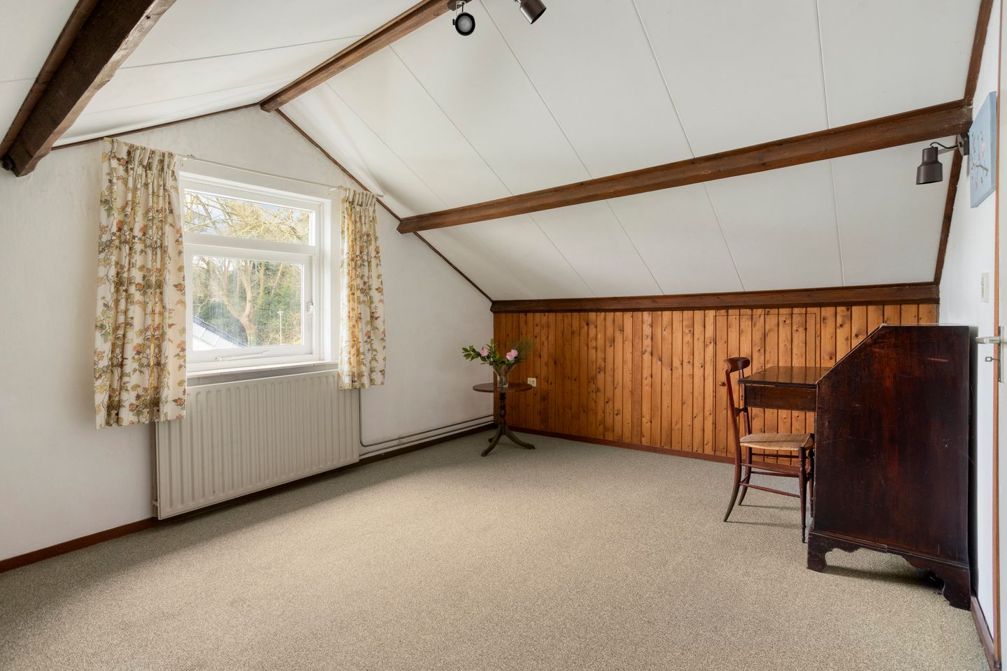 Foto 25 van Bovensteweg 3