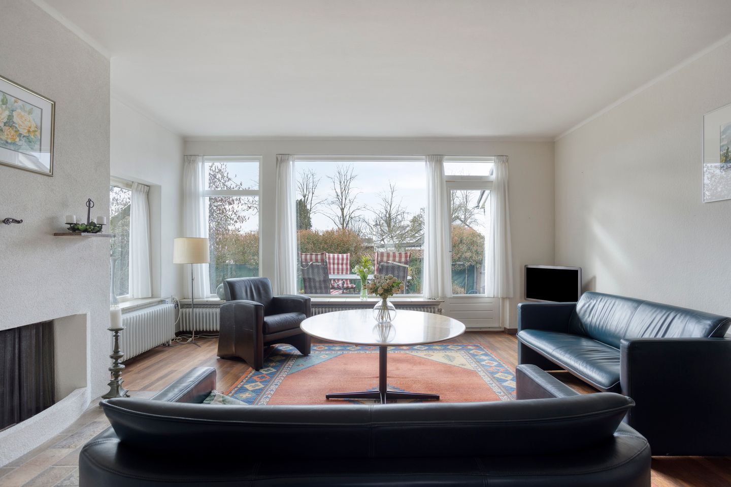 Foto 4 van Bovensteweg 3