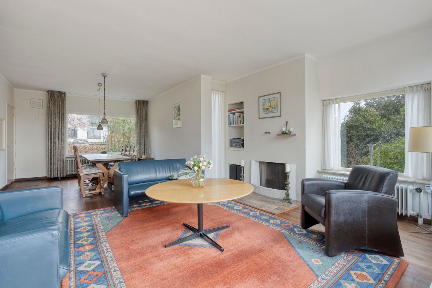 Foto 5 van Bovensteweg 3