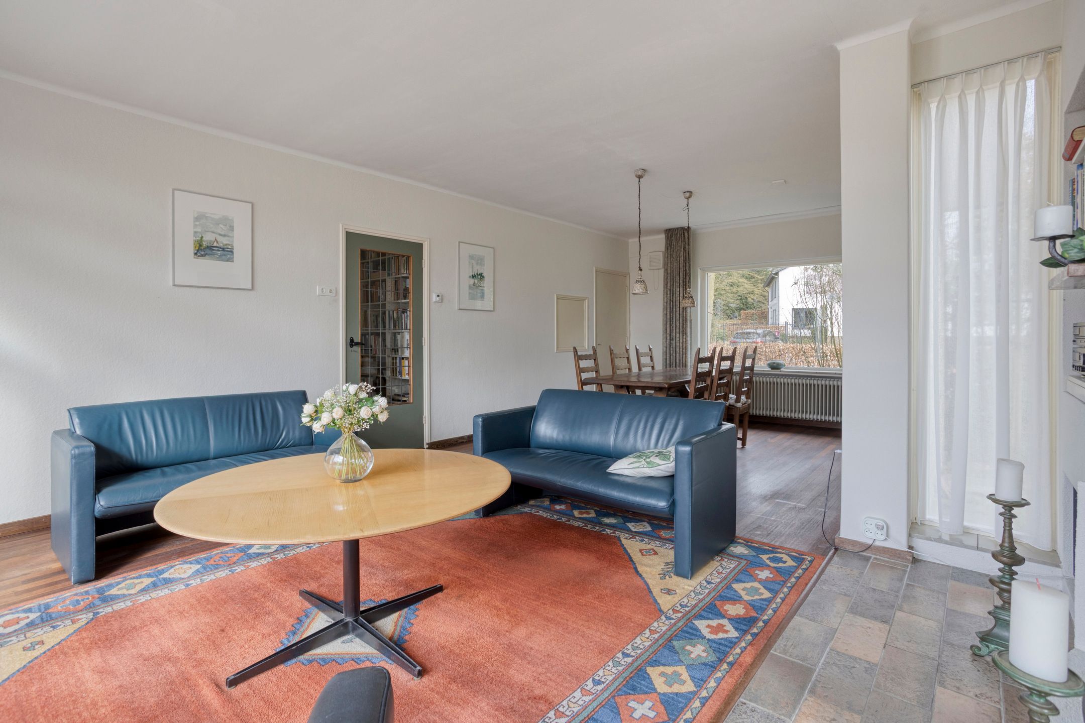 Foto 6 van Bovensteweg 3