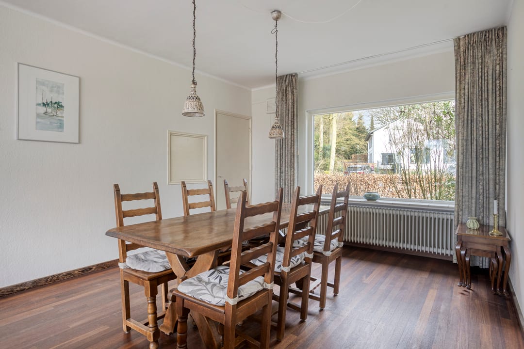 Foto 8 van Bovensteweg 3