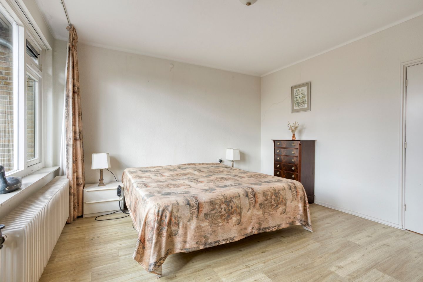 Foto 14 van Bovensteweg 3