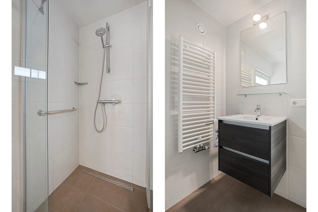 Foto 17 van Bovensteweg 3