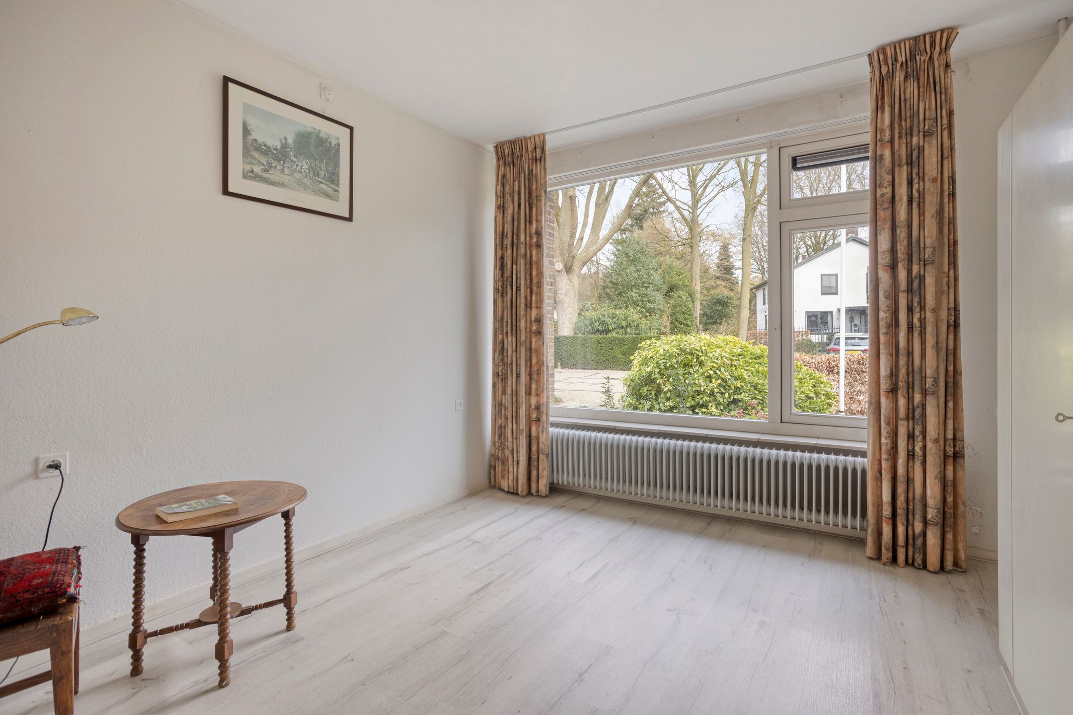 Foto 18 van Bovensteweg 3