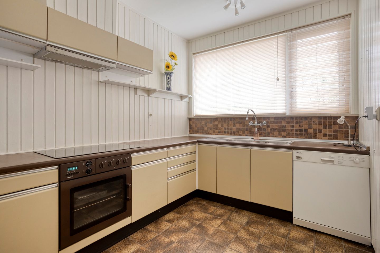 Foto 10 van Bovensteweg 3