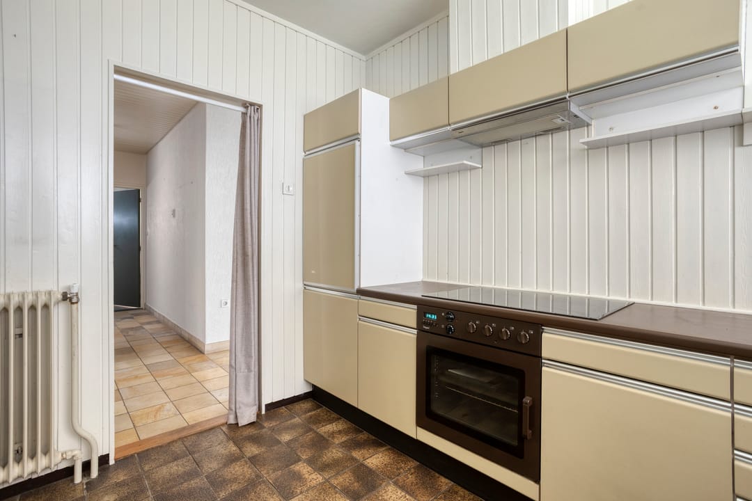 Foto 11 van Bovensteweg 3