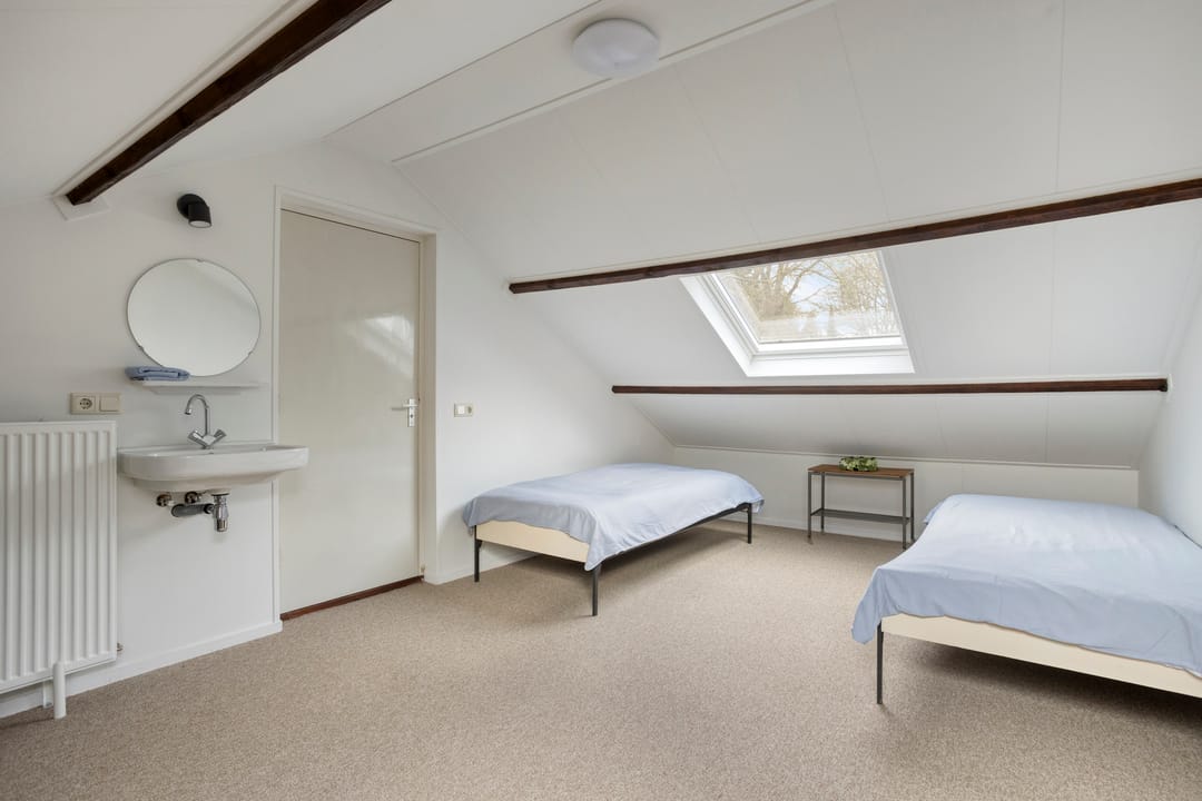 Foto 22 van Bovensteweg 3