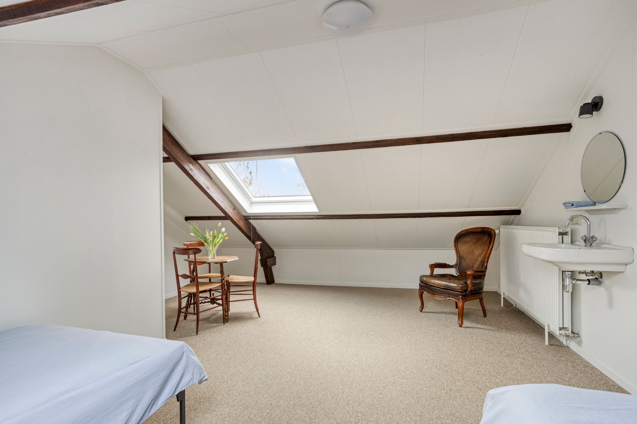 Foto 21 van Bovensteweg 3