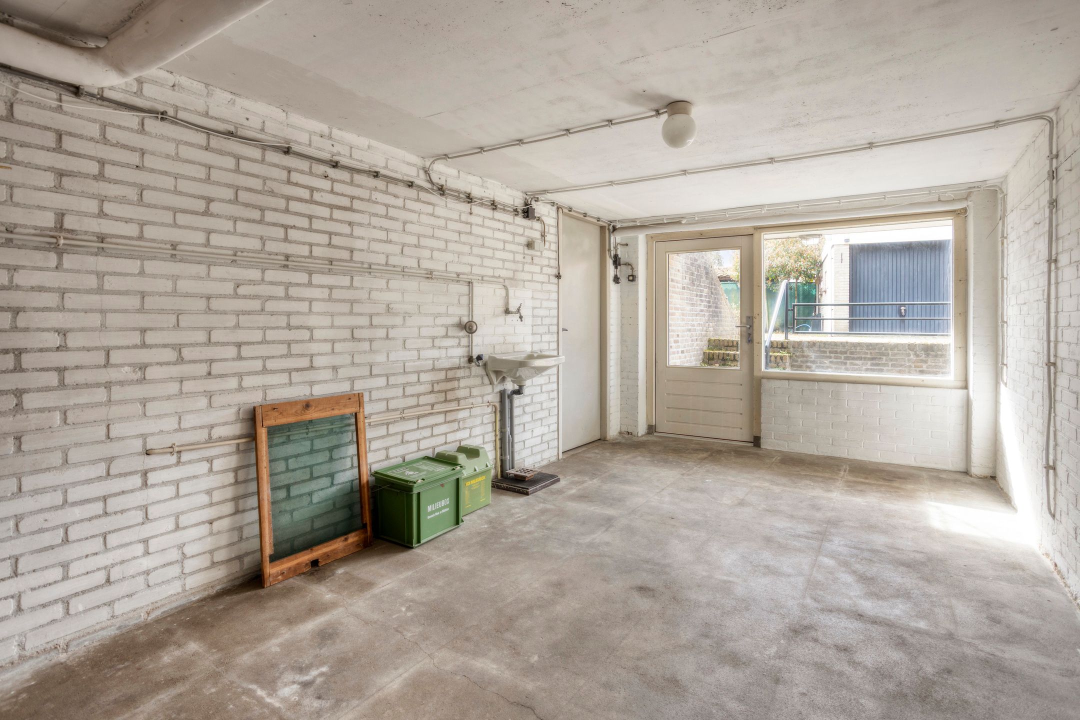 Foto 27 van Bovensteweg 3