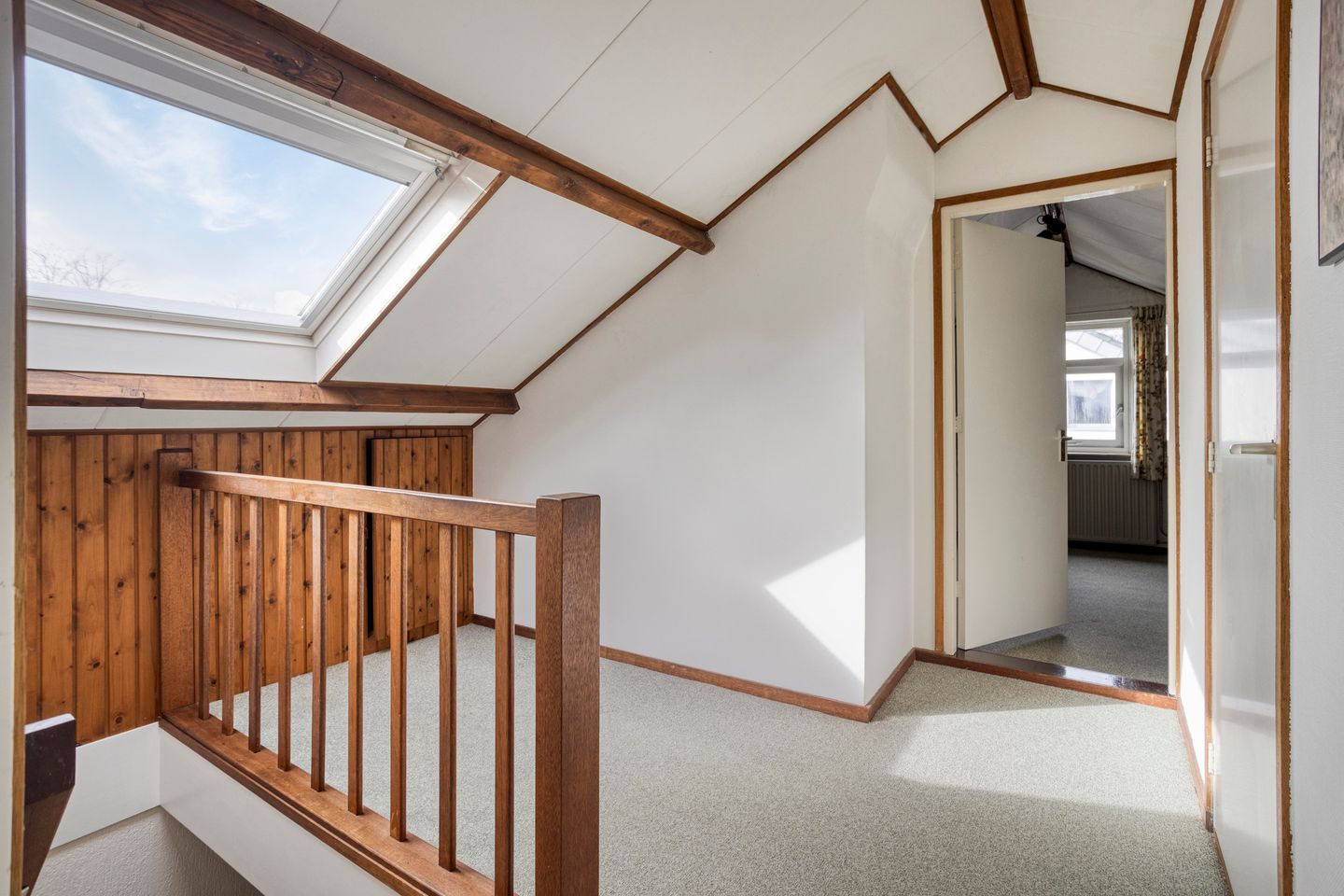 Foto 20 van Bovensteweg 3