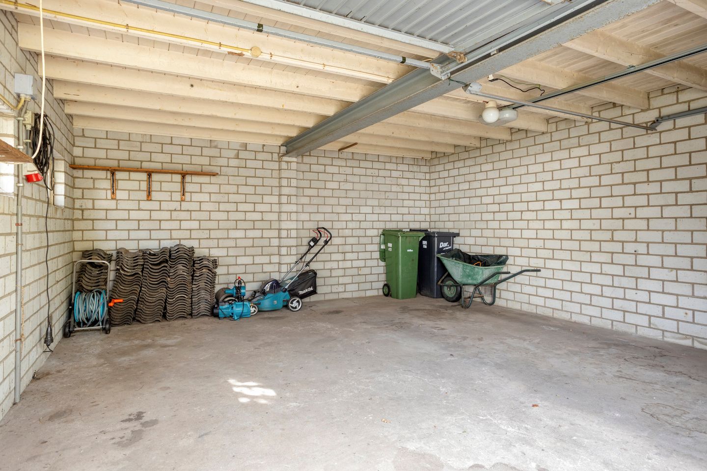 Foto 29 van Bovensteweg 3