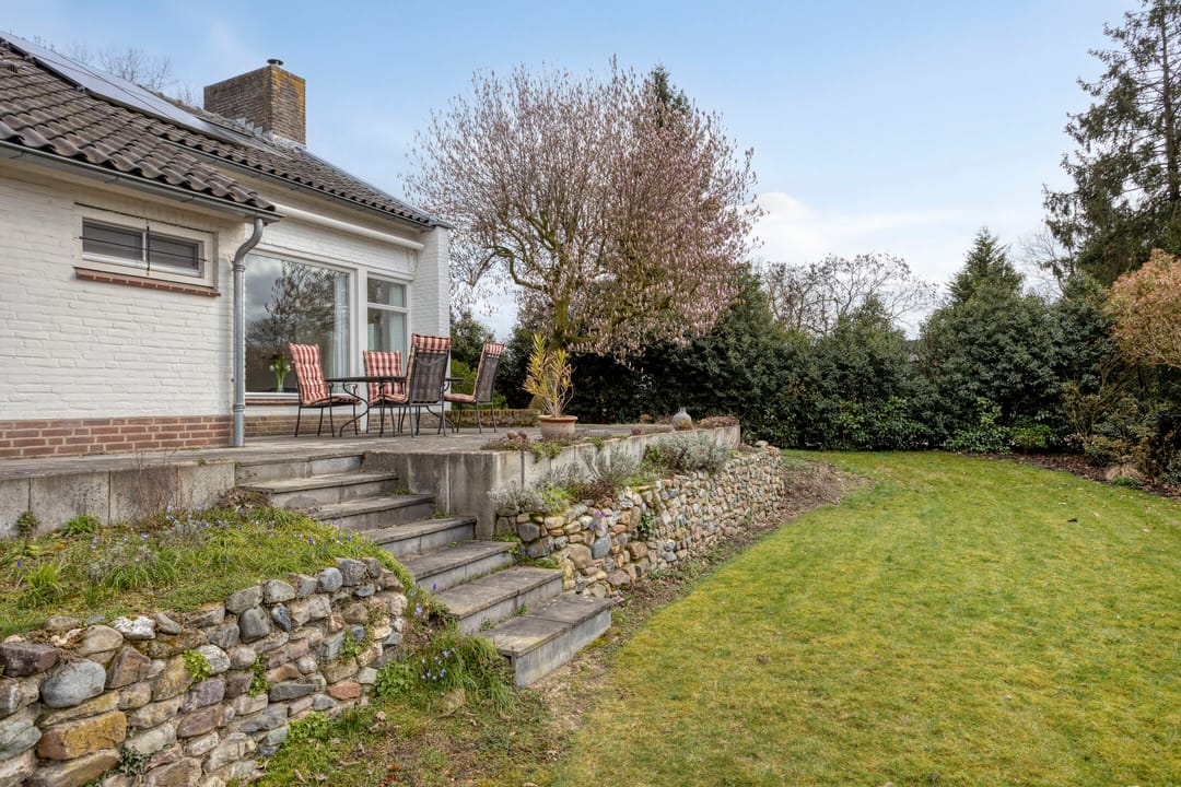 Foto 32 van Bovensteweg 3