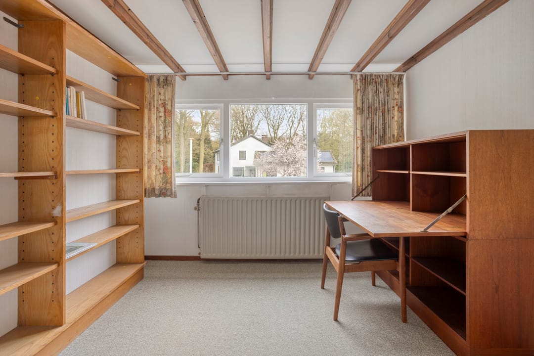 Foto 23 van Bovensteweg 3