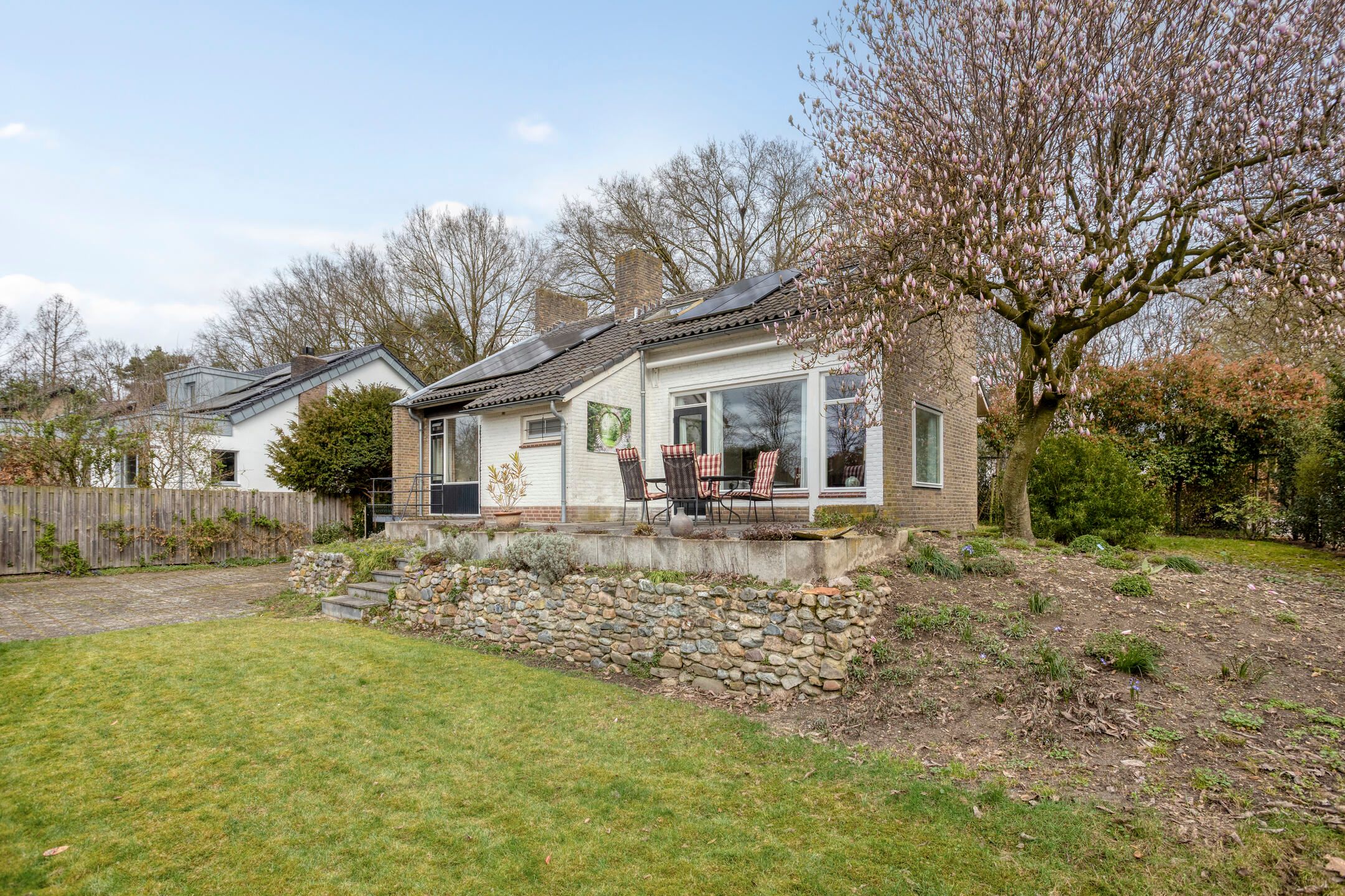 Foto 30 van Bovensteweg 3