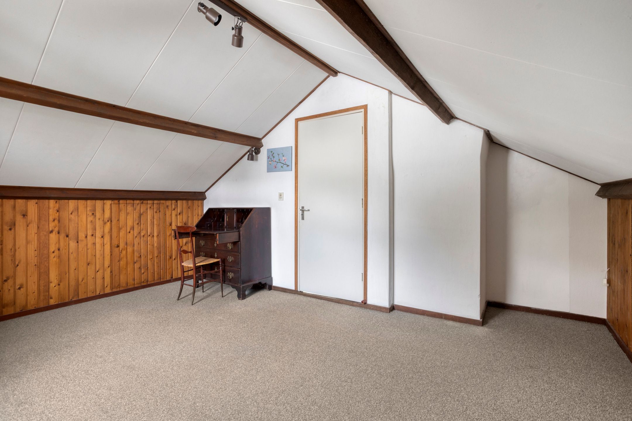 Foto 24 van Bovensteweg 3