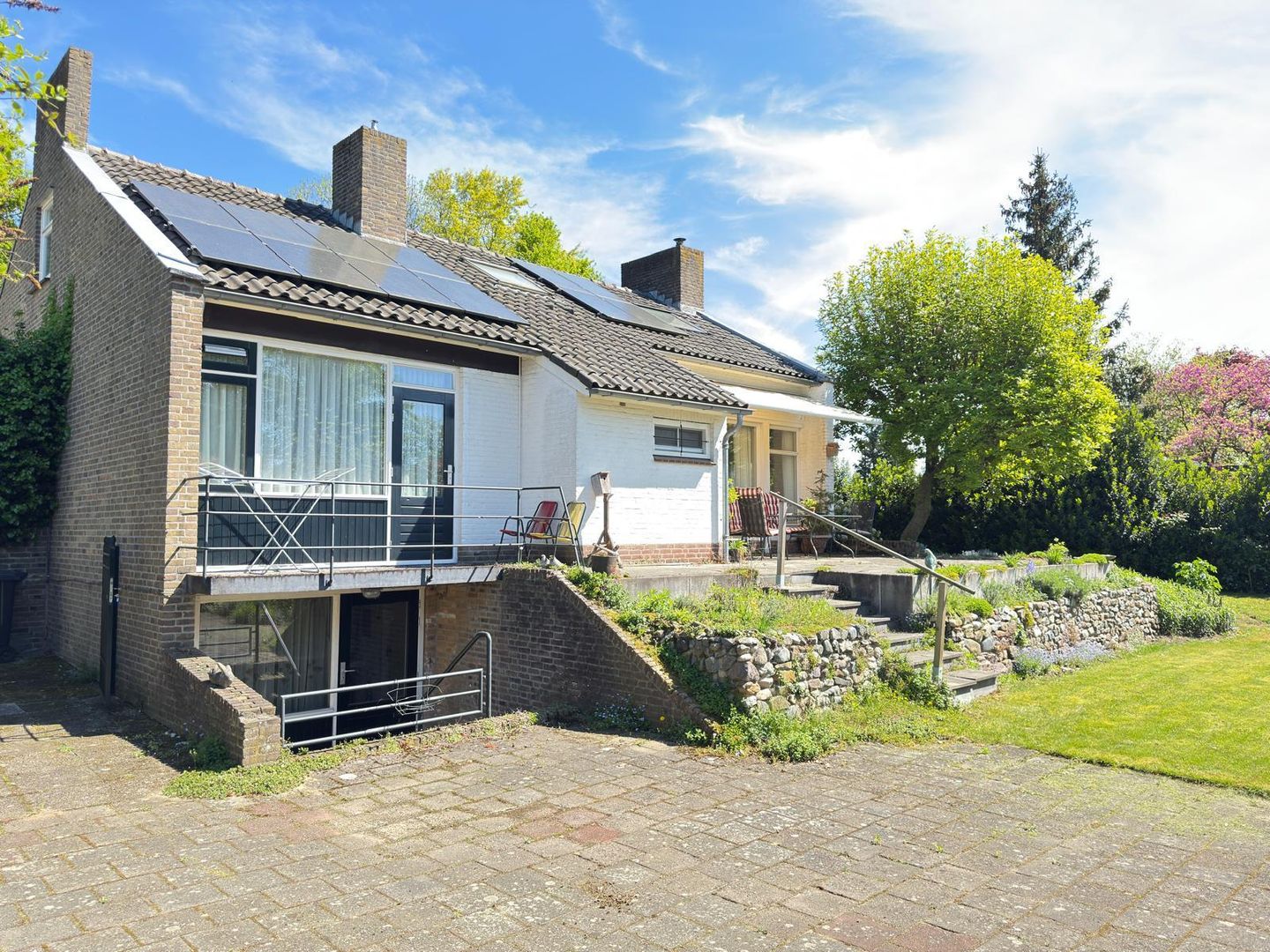 Foto 34 van Bovensteweg 3