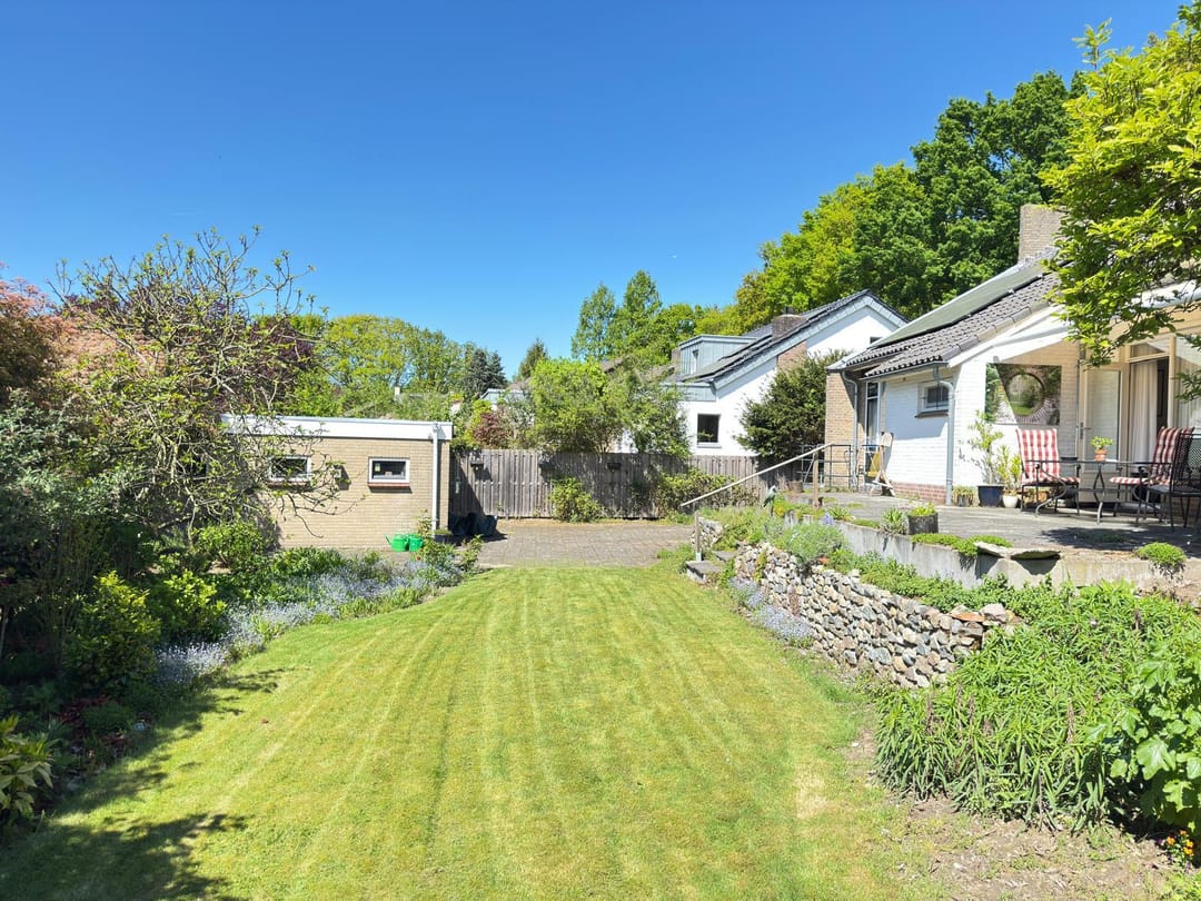 Foto 2 van Bovensteweg 3