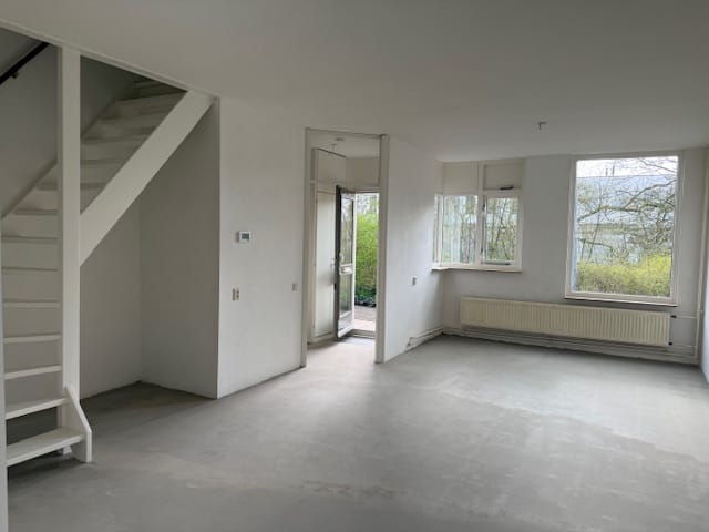 Foto 5 van Haviksingel 38