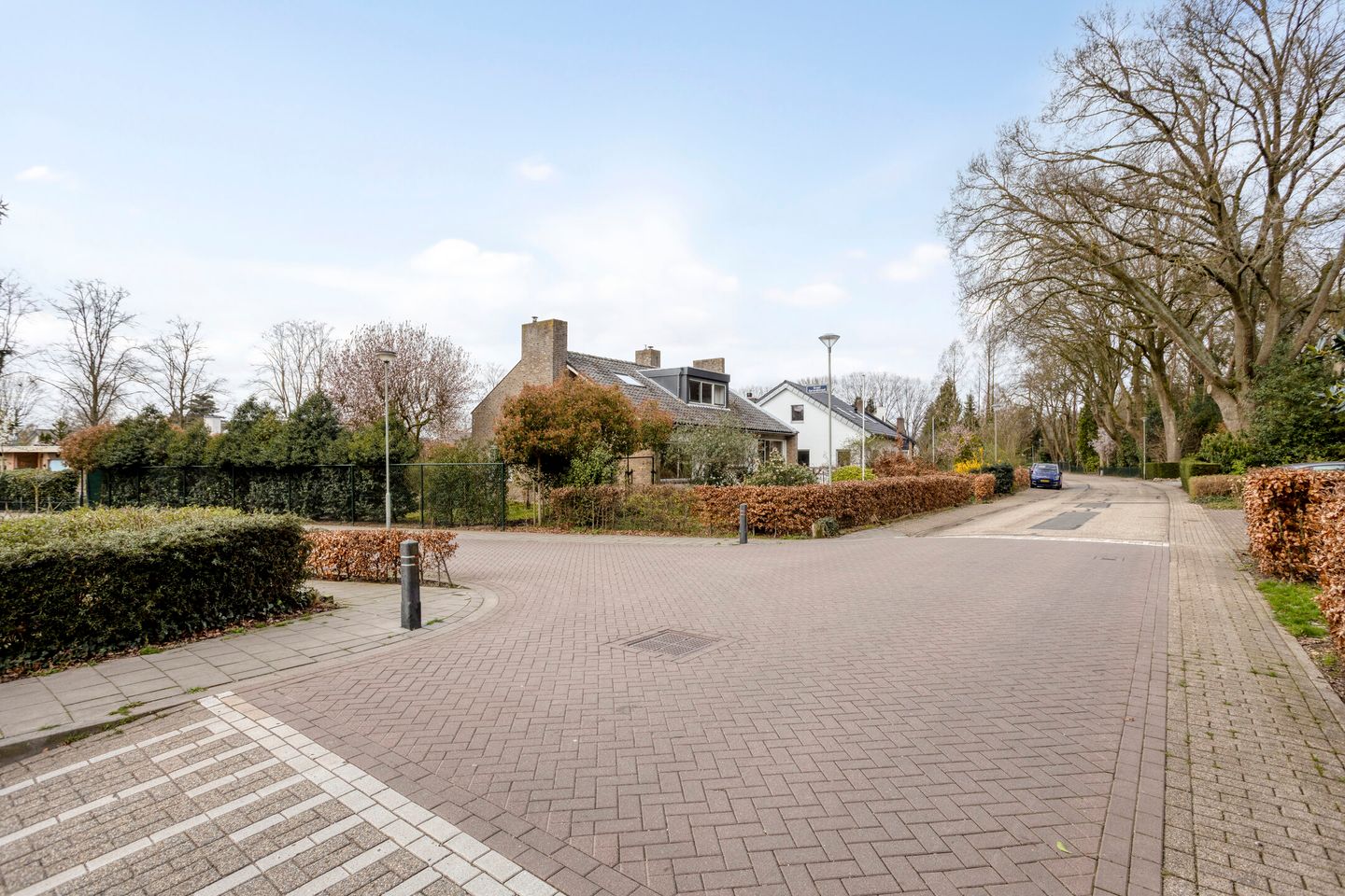Foto 44 van Bovensteweg 3