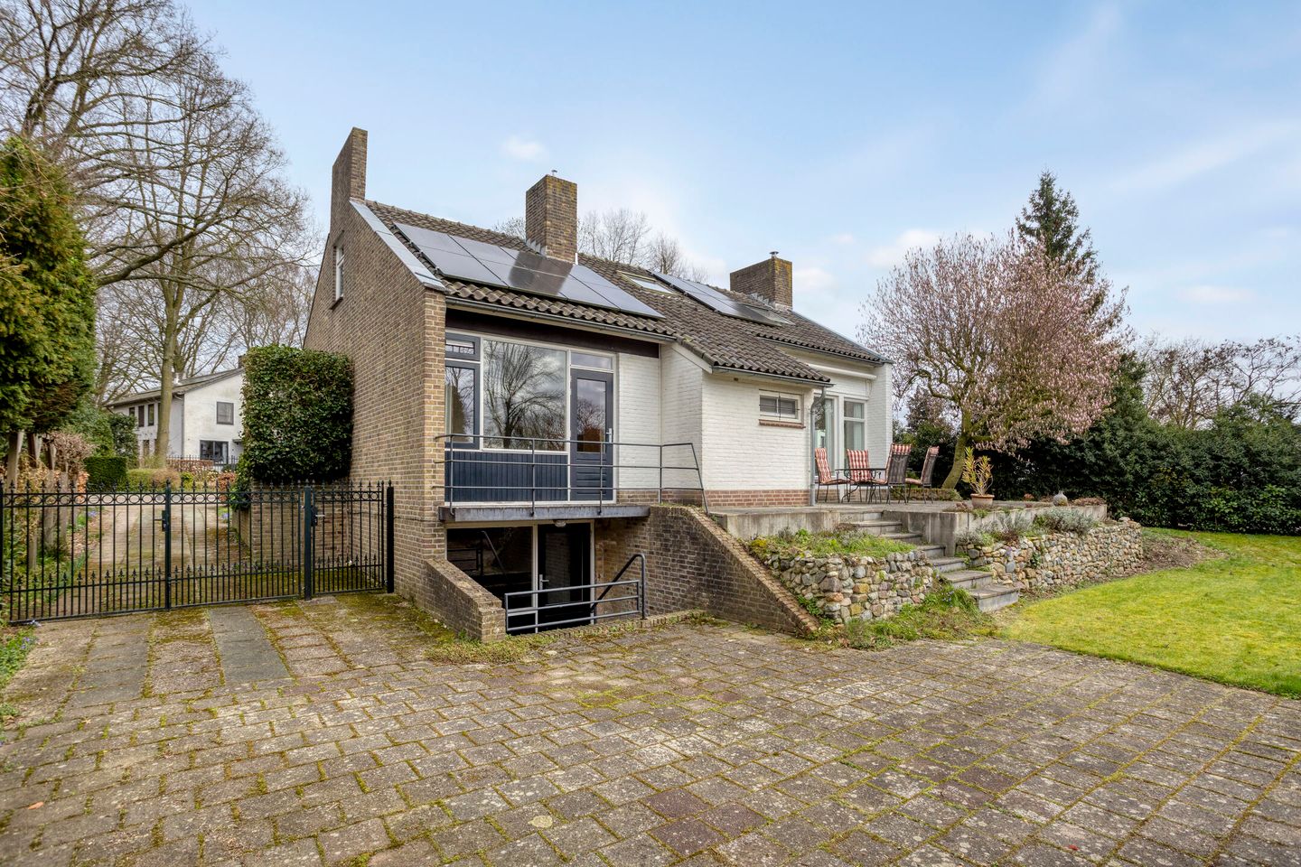 Foto 35 van Bovensteweg 3