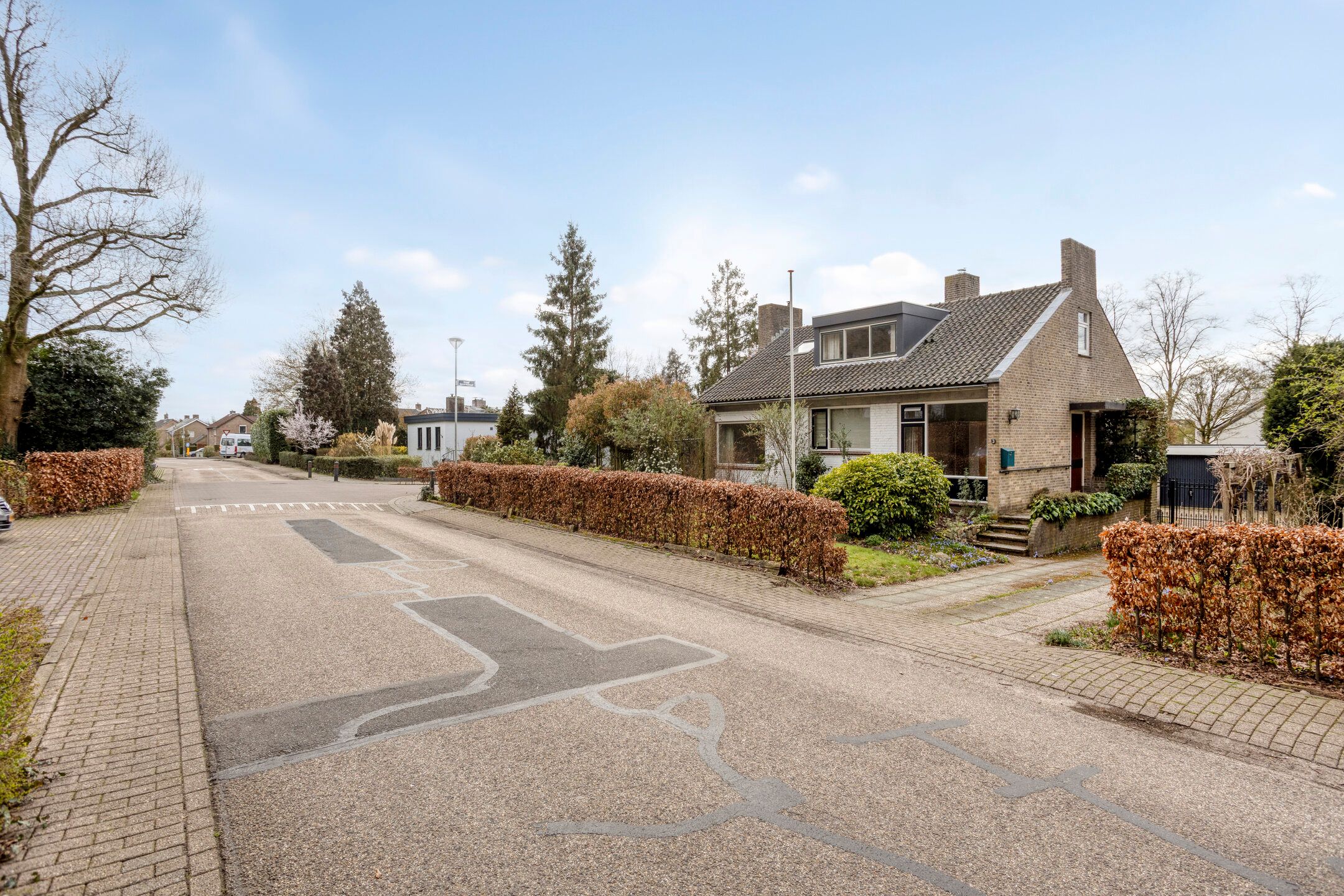 Foto 42 van Bovensteweg 3