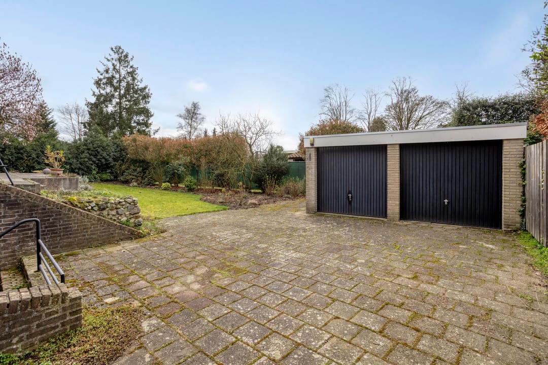 Foto 38 van Bovensteweg 3