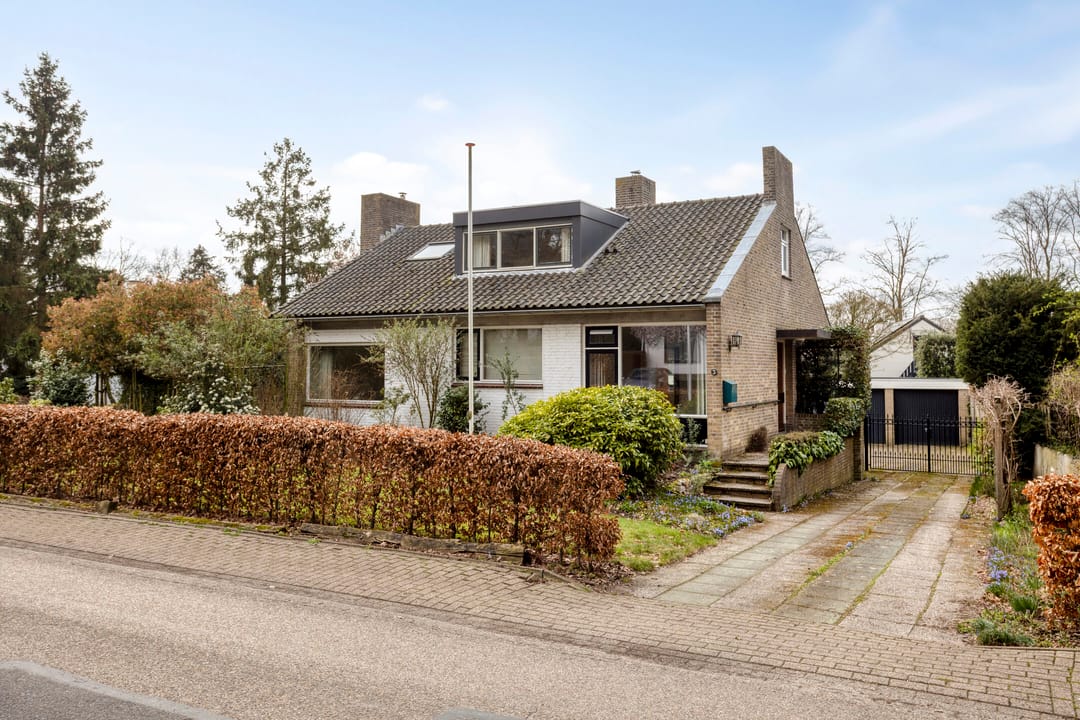 Foto 41 van Bovensteweg 3