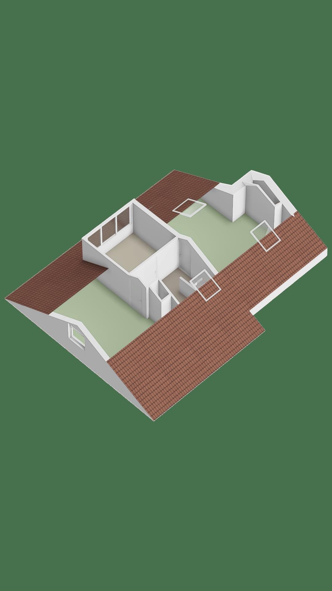 Foto 48 van Bovensteweg 3