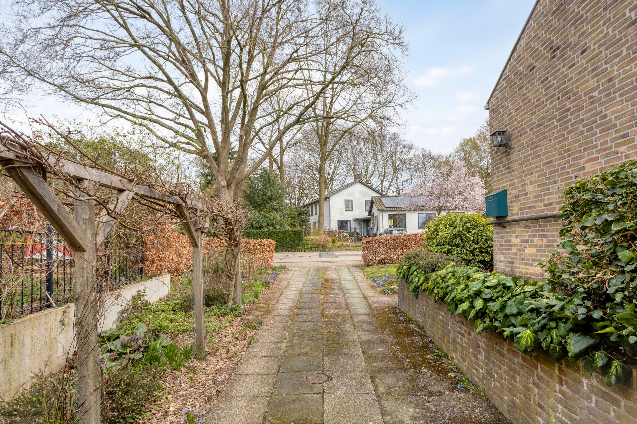 Foto 39 van Bovensteweg 3