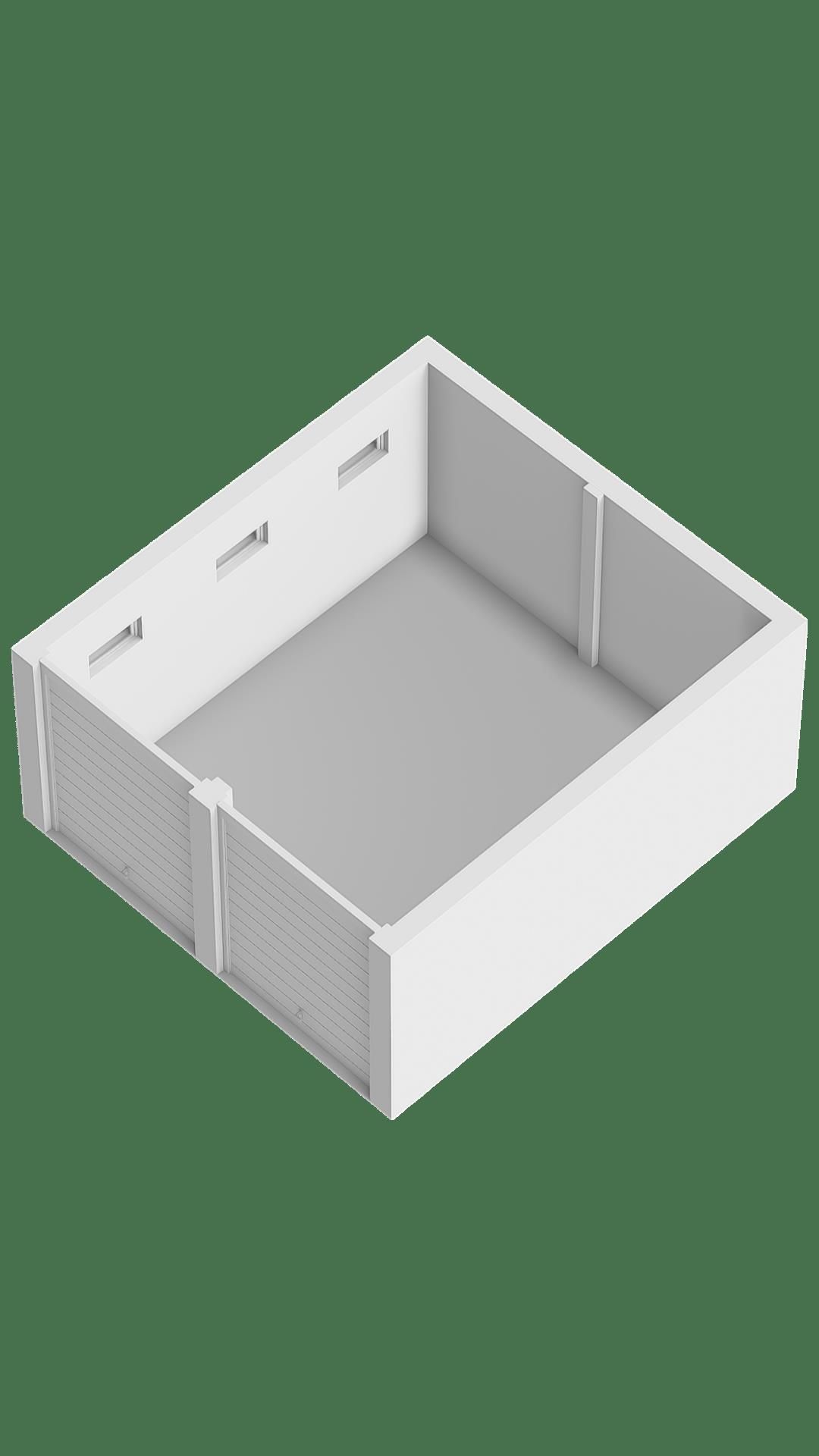 Foto 51 van Bovensteweg 3