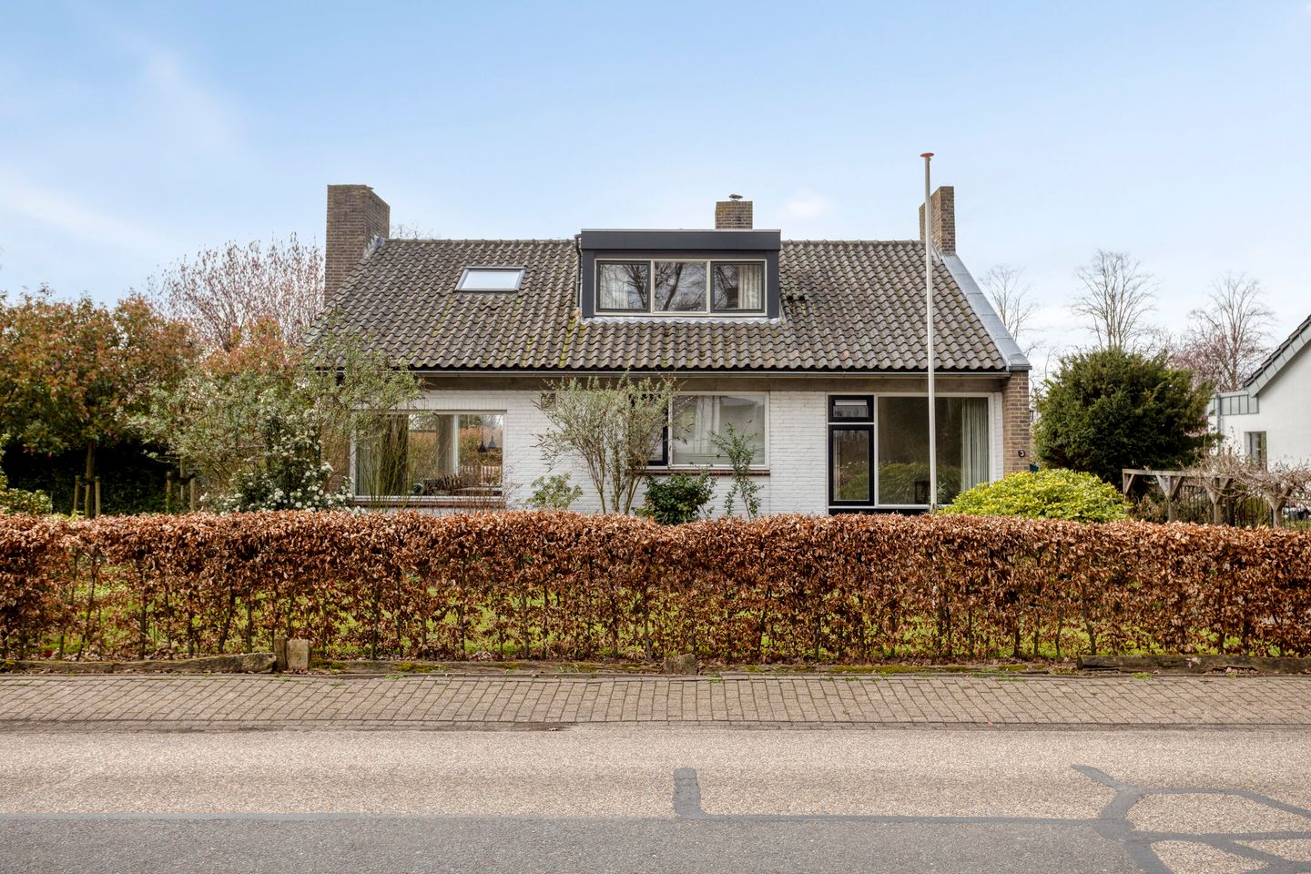 Foto 40 van Bovensteweg 3