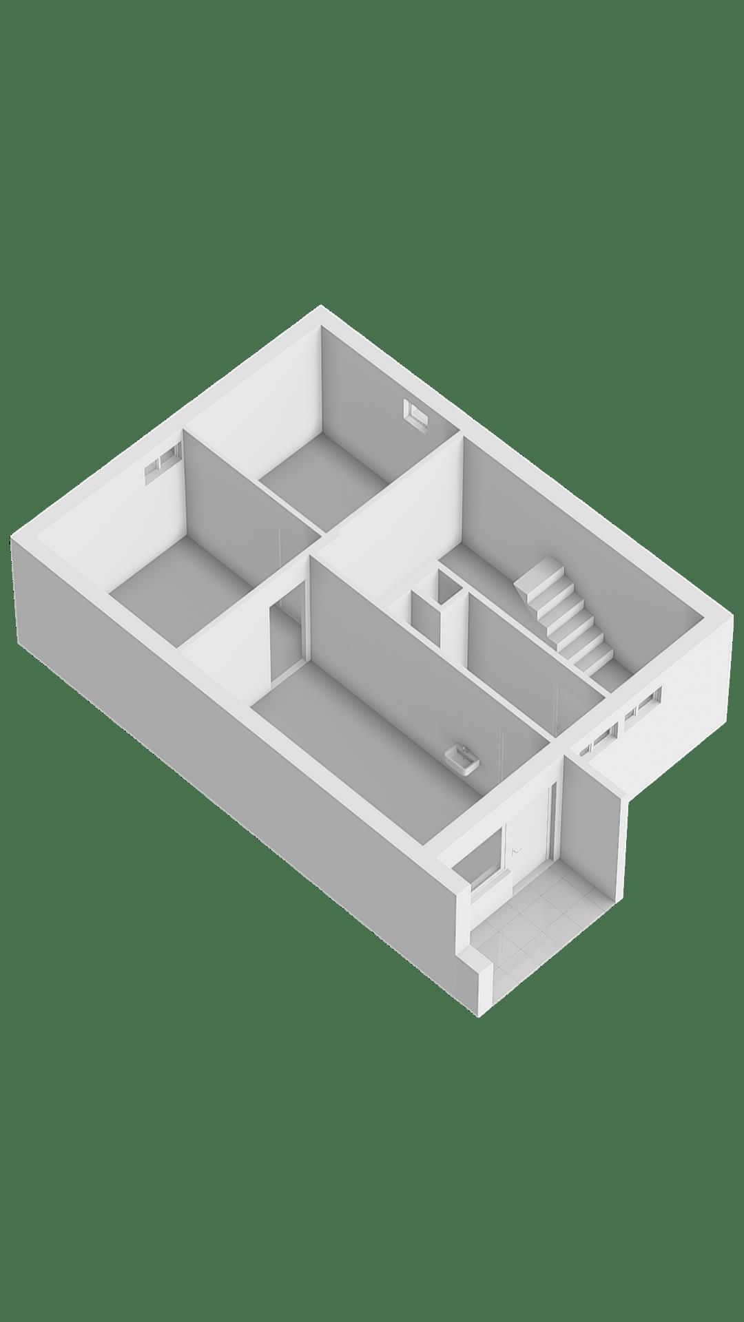 Foto 50 van Bovensteweg 3