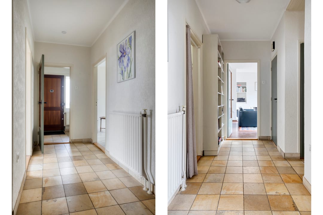 Foto 13 van Bovensteweg 3