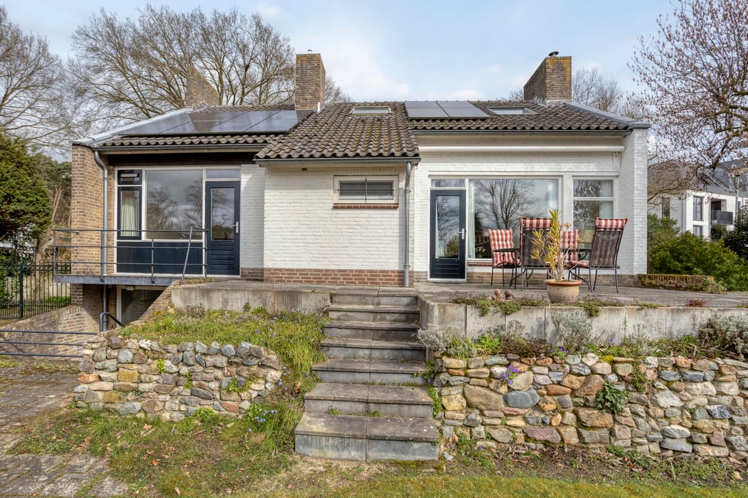 Foto 31 van Bovensteweg 3