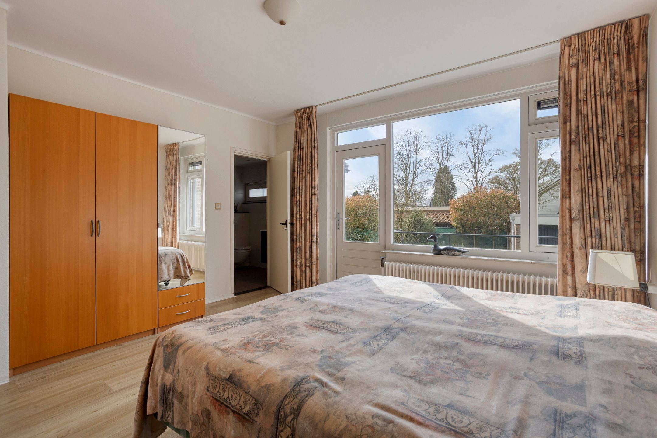 Foto 15 van Bovensteweg 3