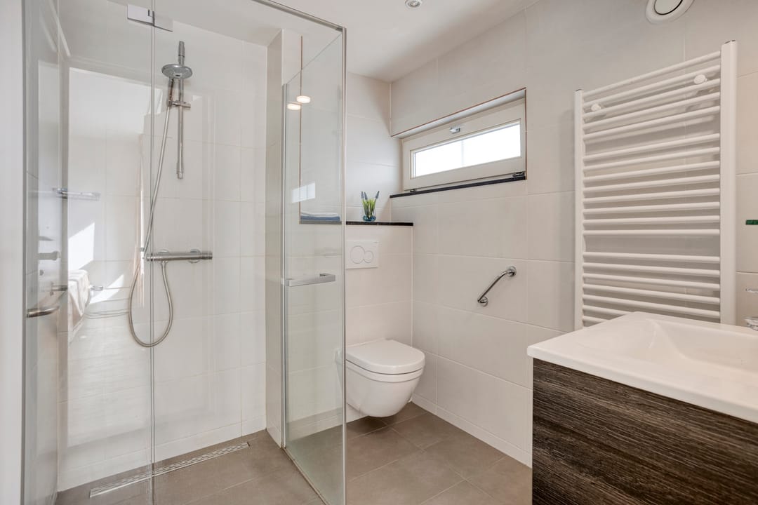 Foto 16 van Bovensteweg 3