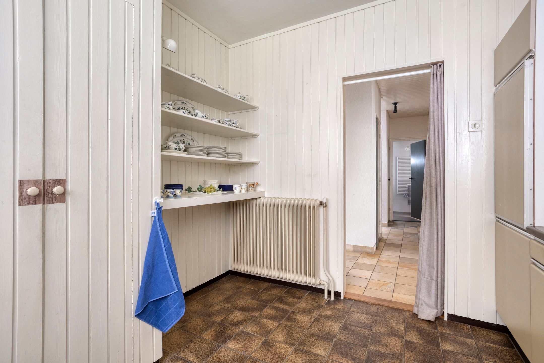 Foto 12 van Bovensteweg 3