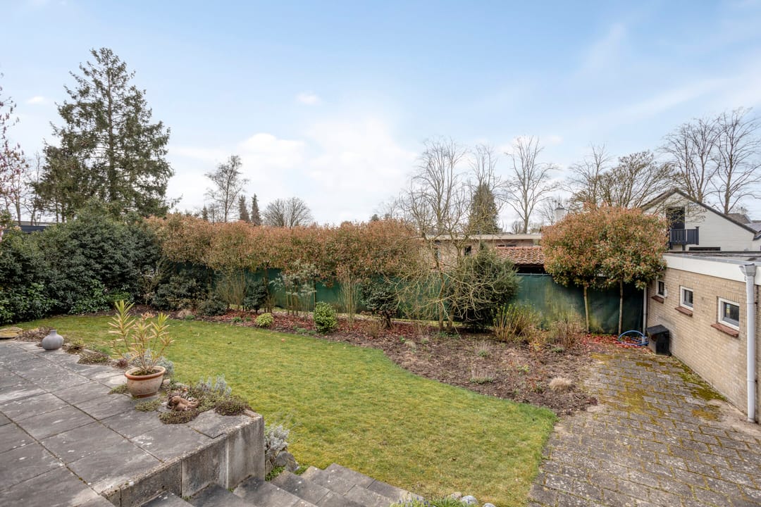 Foto 37 van Bovensteweg 3