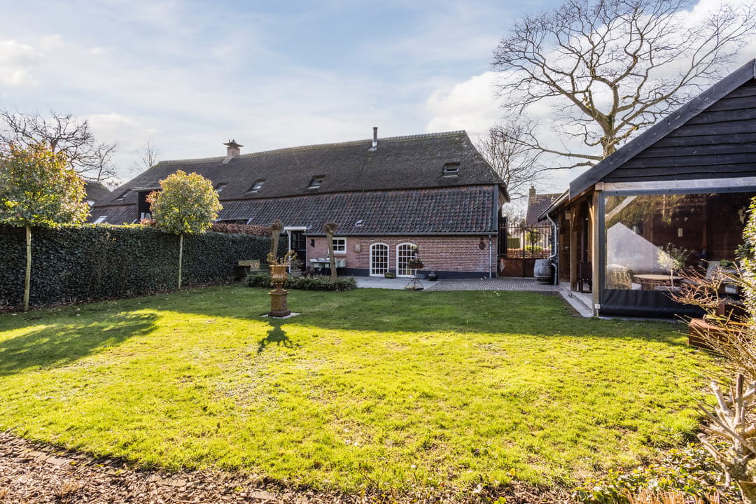 Photo 47 of Hulstheuvel 6
