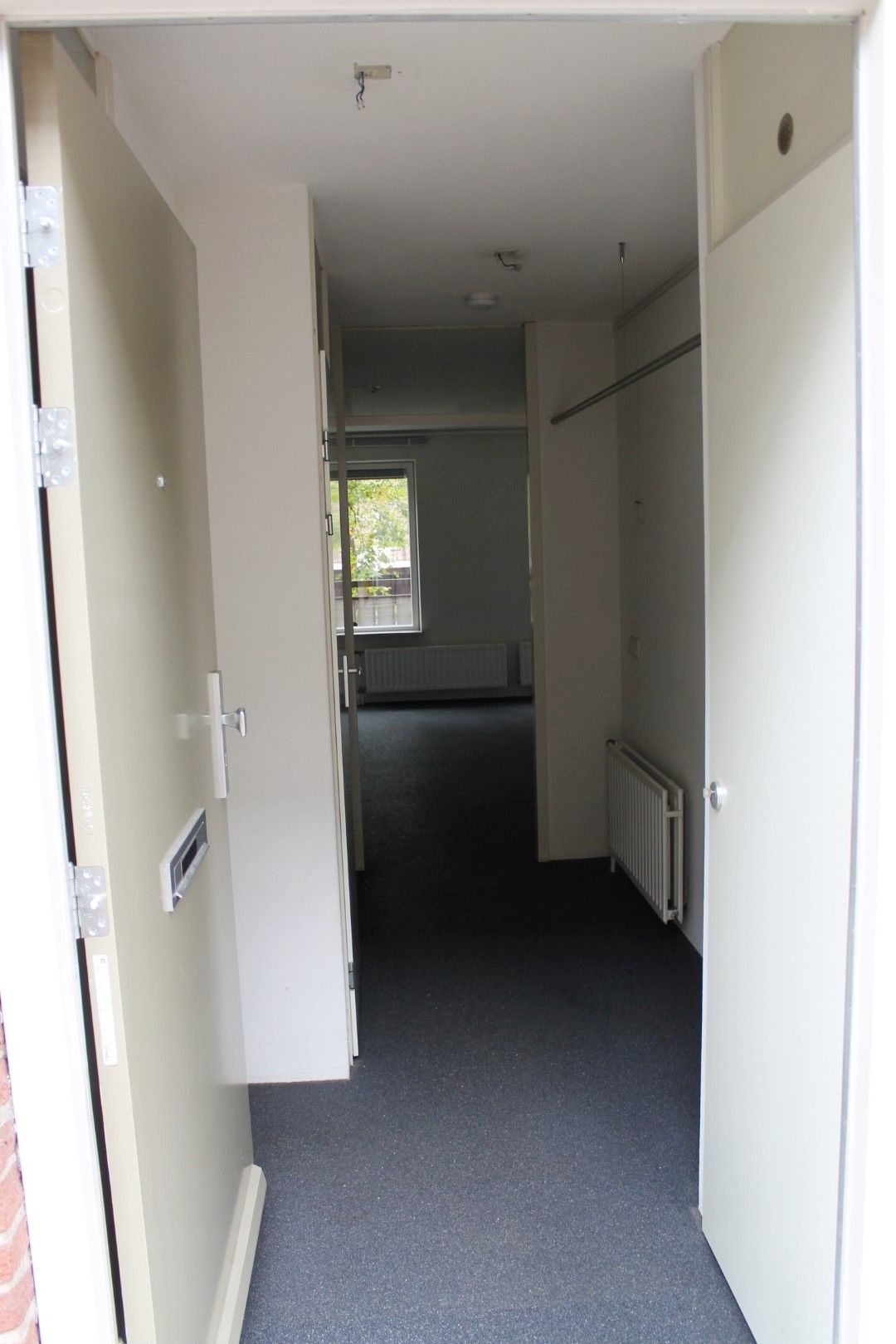 Foto 4 van Achter de Kamp 15