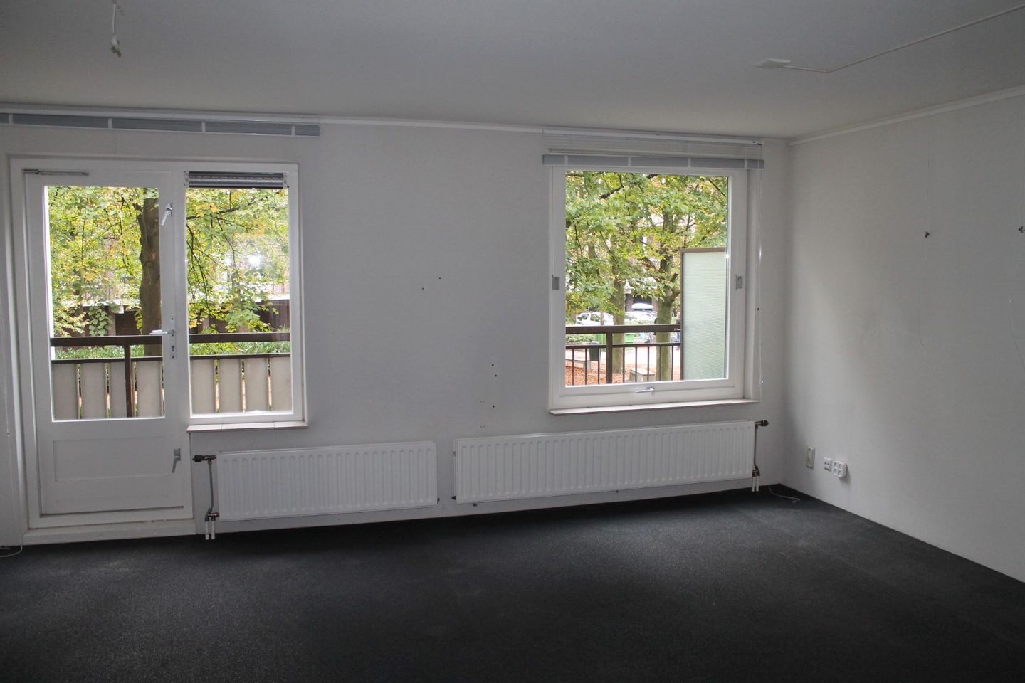 Foto 5 van Achter de Kamp 15