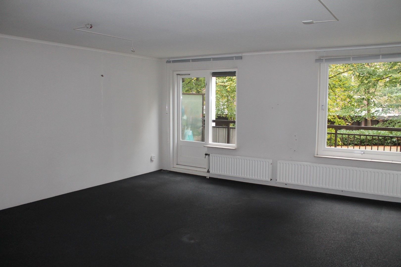 Foto 6 van Achter de Kamp 15