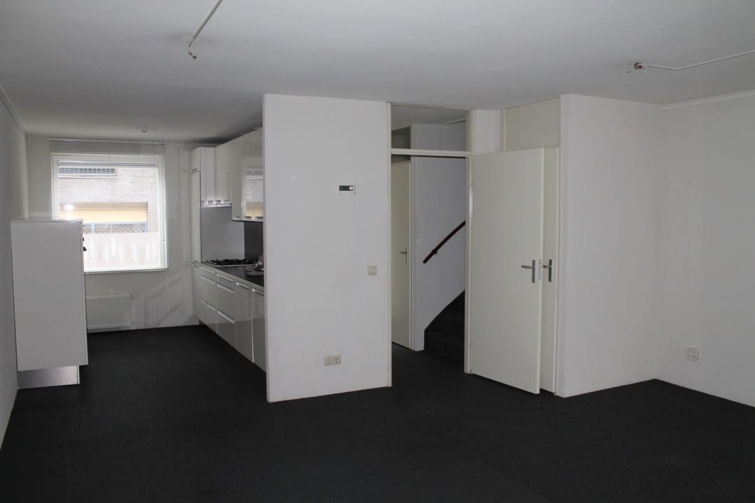 Foto 7 van Achter de Kamp 15