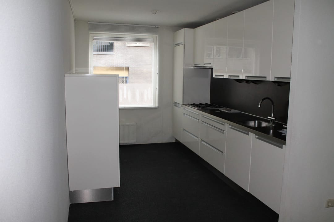 Foto 8 van Achter de Kamp 15