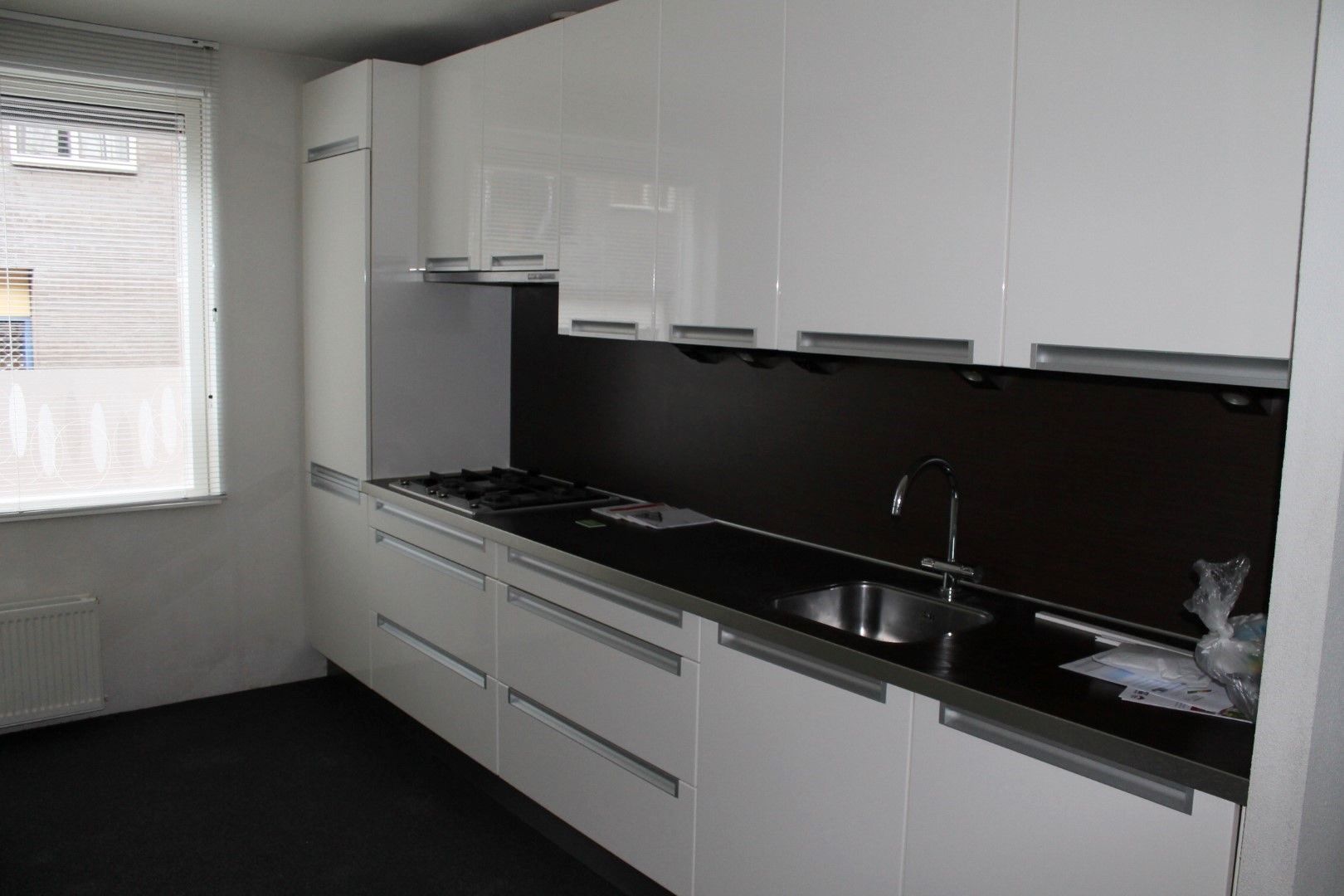 Foto 9 van Achter de Kamp 15