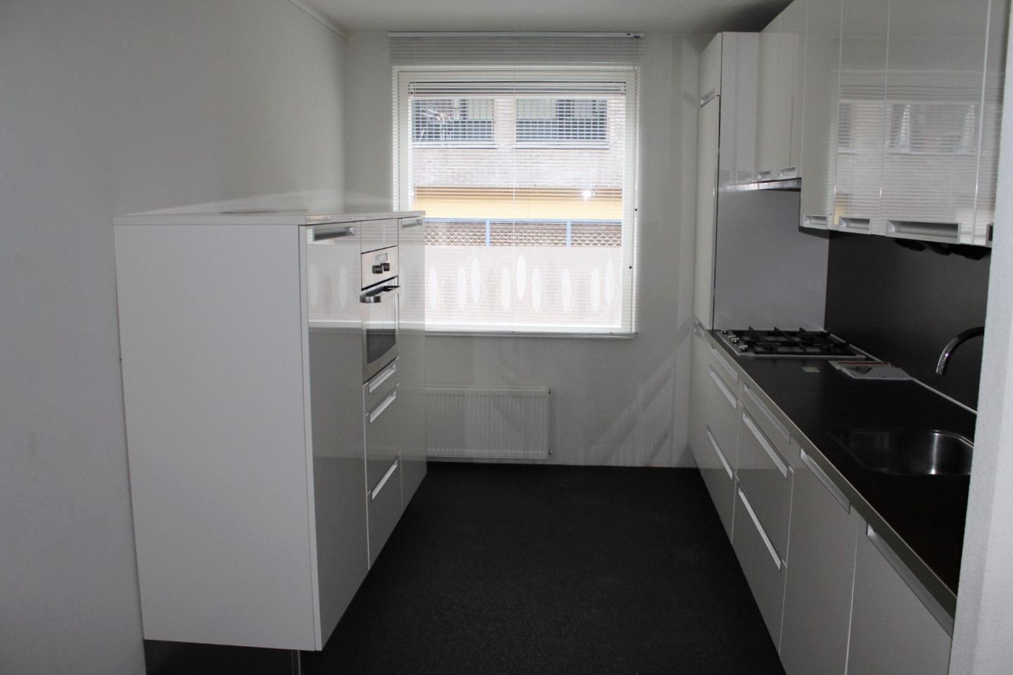 Foto 10 van Achter de Kamp 15