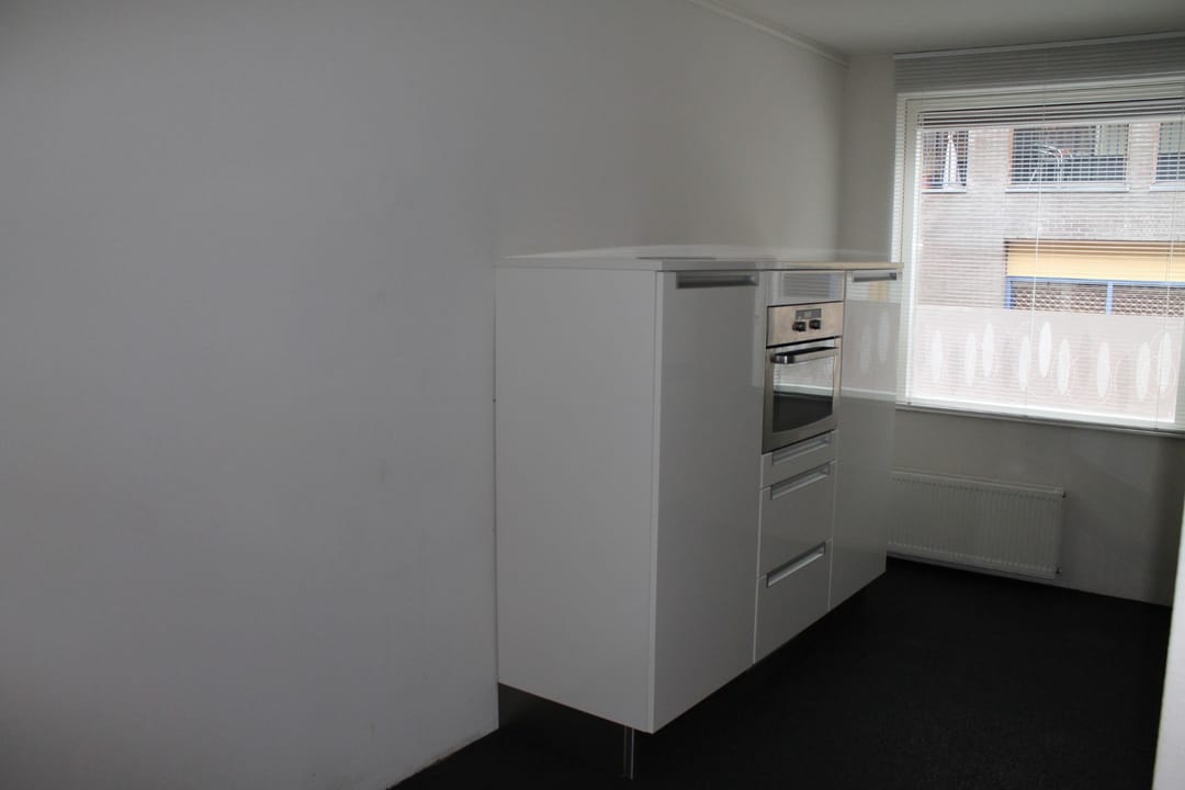 Foto 11 van Achter de Kamp 15