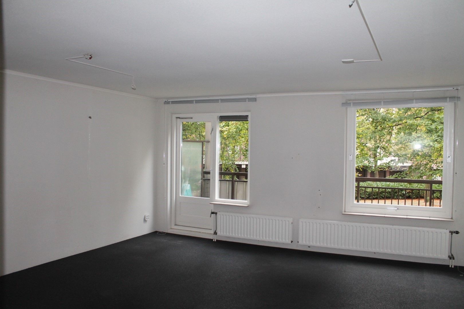 Foto 12 van Achter de Kamp 15